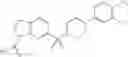 Fig. 131 - Sulfonyl-substituted bicyclic compounds as modulators of PPAR
