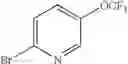 Fig. 167 - Sulfonyl-substituted bicyclic compounds as modulators of PPAR