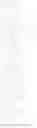 Fig. 197 - Sulfonyl-substituted bicyclic compounds as modulators of PPAR