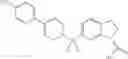 Fig. 49 - Sulfonyl-substituted bicyclic compounds as modulators of PPAR
