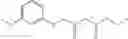Fig. 85 - Sulfonyl-substituted bicyclic compounds as modulators of PPAR