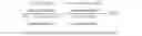 Fig. 03 - Piperazine compounds and medicinal use thereof