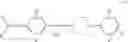 Fig. 07 - Piperazine compounds and medicinal use thereof