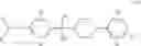 Fig. 09 - Piperazine compounds and medicinal use thereof