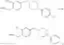 Fig. 124 - Piperazine compounds and medicinal use thereof