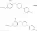 Fig. 131 - Piperazine compounds and medicinal use thereof