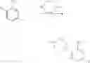 Fig. 136 - Piperazine compounds and medicinal use thereof
