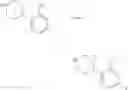 Fig. 137 - Piperazine compounds and medicinal use thereof