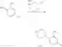 Fig. 147 - Piperazine compounds and medicinal use thereof
