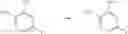 Fig. 149 - Piperazine compounds and medicinal use thereof