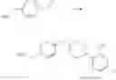 Fig. 152 - Piperazine compounds and medicinal use thereof