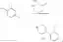 Fig. 158 - Piperazine compounds and medicinal use thereof