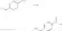 Fig. 166 - Piperazine compounds and medicinal use thereof
