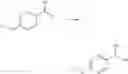 Fig. 167 - Piperazine compounds and medicinal use thereof