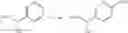 Fig. 191 - Piperazine compounds and medicinal use thereof
