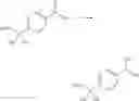 Fig. 197 - Piperazine compounds and medicinal use thereof