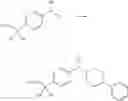 Fig. 201 - Piperazine compounds and medicinal use thereof