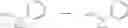 Fig. 210 - Piperazine compounds and medicinal use thereof