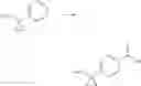 Fig. 211 - Piperazine compounds and medicinal use thereof