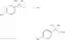 Fig. 216 - Piperazine compounds and medicinal use thereof