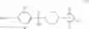 Fig. 22 - Piperazine compounds and medicinal use thereof