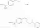 Fig. 231 - Piperazine compounds and medicinal use thereof
