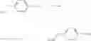 Fig. 232 - Piperazine compounds and medicinal use thereof