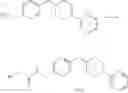 Fig. 239 - Piperazine compounds and medicinal use thereof