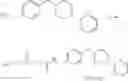 Fig. 241 - Piperazine compounds and medicinal use thereof