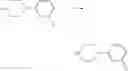 Fig. 255 - Piperazine compounds and medicinal use thereof