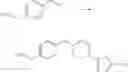 Fig. 262 - Piperazine compounds and medicinal use thereof