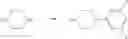 Fig. 264 - Piperazine compounds and medicinal use thereof