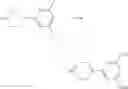Fig. 265 - Piperazine compounds and medicinal use thereof
