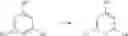 Fig. 271 - Piperazine compounds and medicinal use thereof
