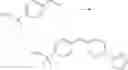 Fig. 273 - Piperazine compounds and medicinal use thereof