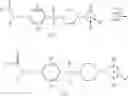 Fig. 28 - Piperazine compounds and medicinal use thereof