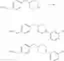 Fig. 280 - Piperazine compounds and medicinal use thereof