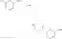 Fig. 282 - Piperazine compounds and medicinal use thereof