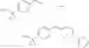 Fig. 286 - Piperazine compounds and medicinal use thereof