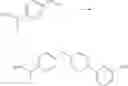 Fig. 293 - Piperazine compounds and medicinal use thereof