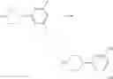 Fig. 294 - Piperazine compounds and medicinal use thereof