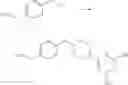 Fig. 296 - Piperazine compounds and medicinal use thereof
