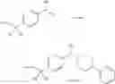 Fig. 313 - Piperazine compounds and medicinal use thereof
