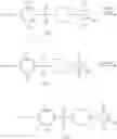 Fig. 32 - Piperazine compounds and medicinal use thereof