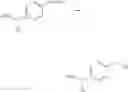 Fig. 320 - Piperazine compounds and medicinal use thereof