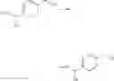 Fig. 321 - Piperazine compounds and medicinal use thereof