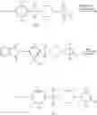 Fig. 33 - Piperazine compounds and medicinal use thereof