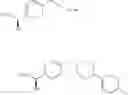 Fig. 331 - Piperazine compounds and medicinal use thereof