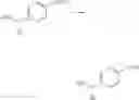 Fig. 335 - Piperazine compounds and medicinal use thereof
