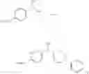 Fig. 337 - Piperazine compounds and medicinal use thereof
